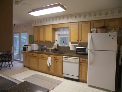 34 W Katherine Ave, Ocean View, NJ 08230 - photo 3