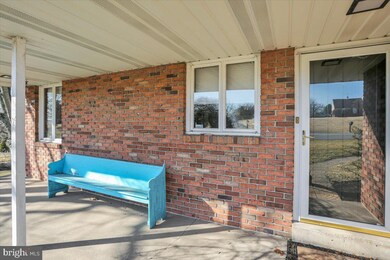 131 Virginville Rd, Kutztown, PA 19530 - photo 2