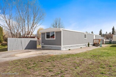 8903 W Meadow Brook, Rathdrum, ID 83858 - photo 2