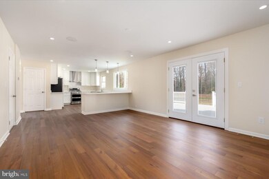 2942 Southaven Dr, Annapolis, MD 21401 - photo 3