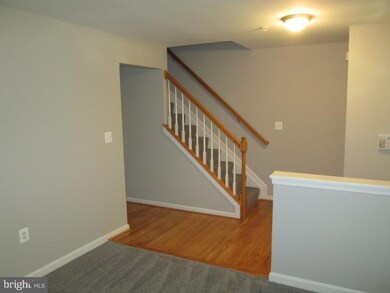 5520 Fishermens Ct, Clinton, MD 20735 - photo 4