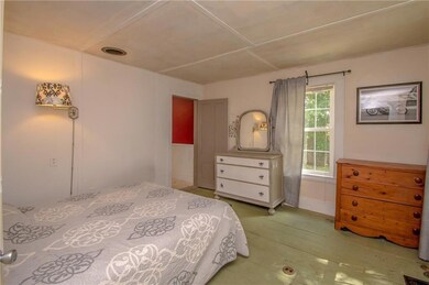 997 Pequawket Trail, West Baldwin, ME 04091 - photo 5