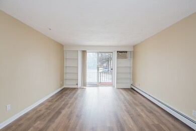 3 Karen Cir unit 9, Billerica, MA 01821 - photo 7