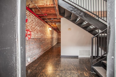 301 Bradley St, Carrollton, GA 30117 - photo 3