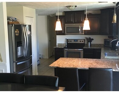 71 Parker Hill Dr, Fitchburg, MA 01420 - photo 5