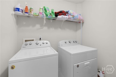 16 Orchid Ln, Savannah, GA 31419 - photo 5