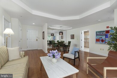 2240 Windrow Dr, Princeton, NJ 08540 - photo 3