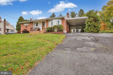 34 Faye Dr, Bechtelsville, PA 19505 - photo 3