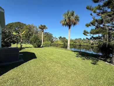 2051 Pioneer Trail unit 32, New Smyrna Beach, FL 32168 - photo 4