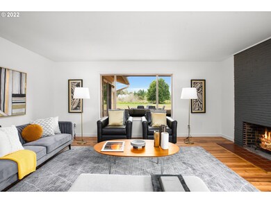 13095 SW Foothill Dr, Portland, OR 97225 - photo 7