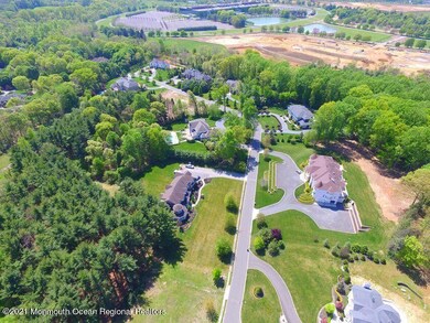 21 Raintree Ct, Holmdel, NJ 07733 - photo 3