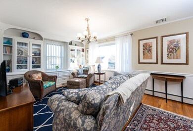 19 Carmine Rd, Nashua, NH 03063 - photo 6