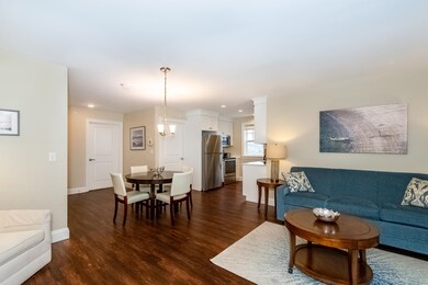 1 Ocean Ave unit 302/304 Fractio, York, ME 03909 - photo 6