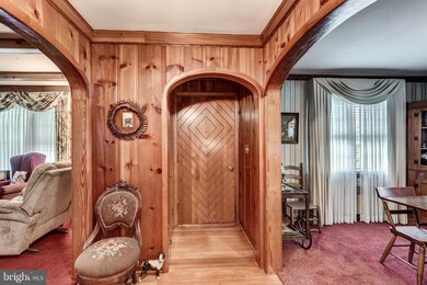 413 E Baltimore St, Taneytown, MD 21787 - photo 2