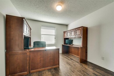 2919 Reata Dr, Wylie, TX 75098 - photo 6