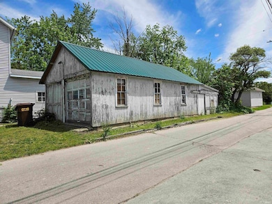 115 High St, Geneva, IN 46740 - photo 4