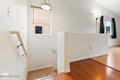 05-Stairway_KC_03744