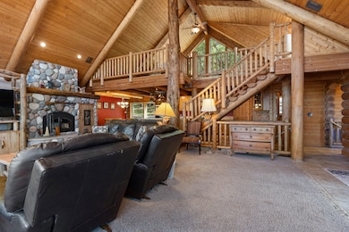 16-web-or-mls-DSC08213