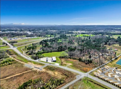 149 Reid Rd, Cullman, AL 35057 - photo 4