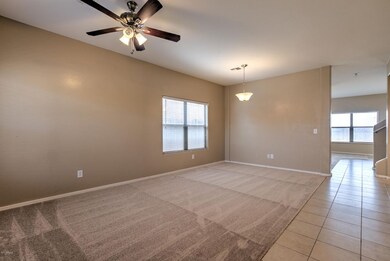 3399 E Desert Moon Trail-7
