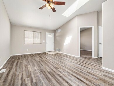 1512 E 21st St unit B, Pueblo, CO 81001 - photo 7