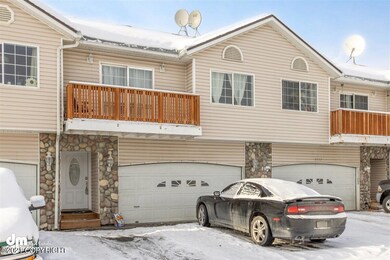 2035 E 73rd Ave, Anchorage, AK 99507 - photo 2