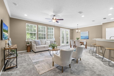 12622 Pine Marsh Way, Jacksonville, FL 32226 - photo 4