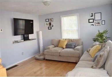 417 Hildreth St unit 5, Lowell, MA 01850 - photo 7