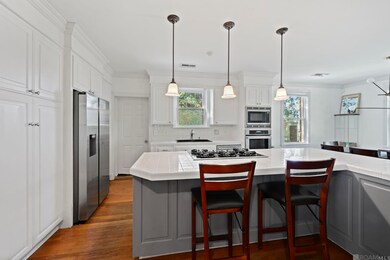 114 Lsu Ave, Baton Rouge, LA 70808 - photo 5