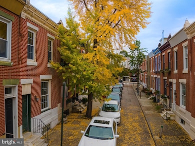 2719 Folsom St, Philadelphia, PA 19130 - photo 2