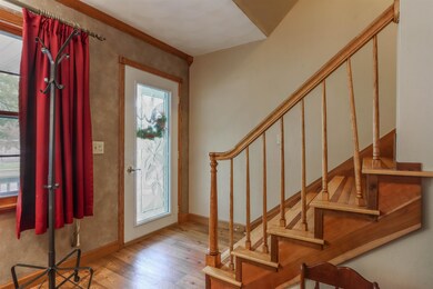 1323 E 17th St, Marshfield, WI 54449 - photo 2