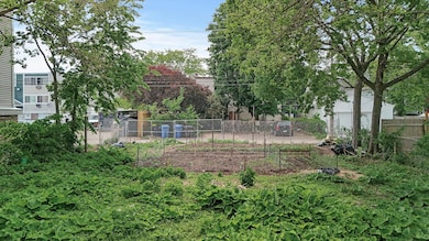 2720 2nd Ave S, Minneapolis, MN 55408 - photo 3