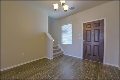 13597 Lartington, El Paso, TX 79928 - photo 6