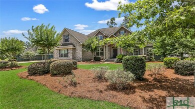 190 Fairview Dr, Richmond Hill, GA 31324 - photo 5