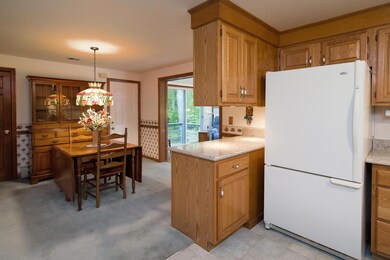 115 Camelback Rd, Marstons Mills, MA 02648 - photo 6