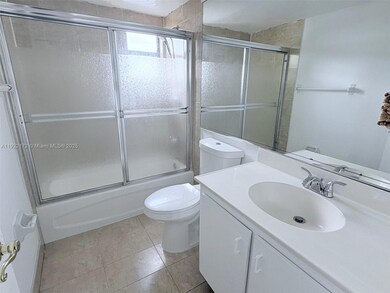 Yolanda Villas unit 602W, Miami, FL 33126 - photo 7