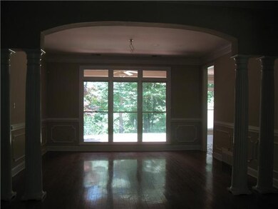 11045 Raleigh Lagrange Rd E, Eads, TN 38028 - photo 4