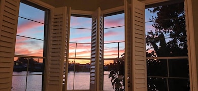 527 Treasure Ct, Vero Beach, FL 32966 - photo 6