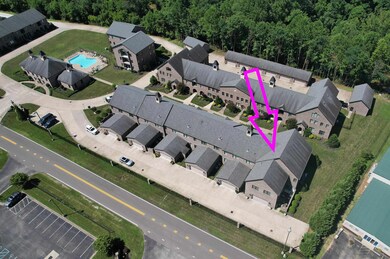 11 Toll House Way, Barboursville, WV 25504 - photo 6