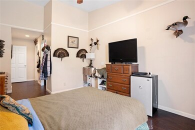 921 Creston Rd unit B, Paso Robles, CA 93446 - photo 3