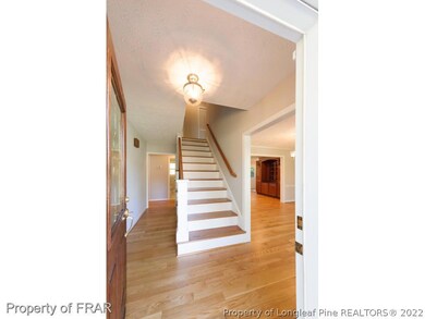 unlisted-address, Fayetteville, NC 28303 - photo 2