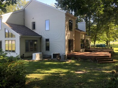5859 House5