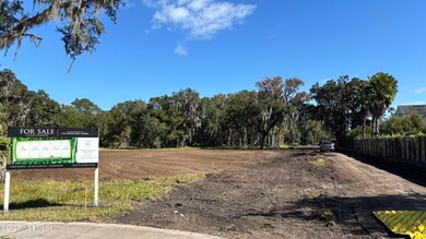 35 Walter Way, Ponte Vedra Beach, FL 32082 - photo 4