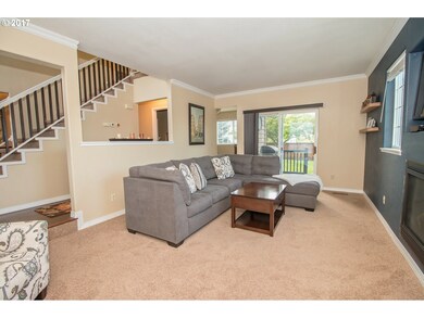 unlisted-address, La Grande, OR 97850 - photo 5