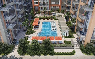 3830 NW 11th St unit A3, Miami, FL 33126 - photo 2