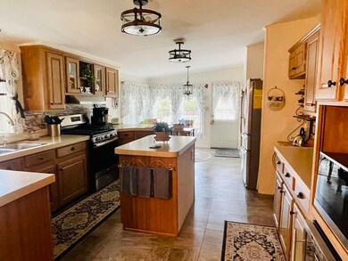 45 Deer Run, Brookfield, MA 01506 - photo 5