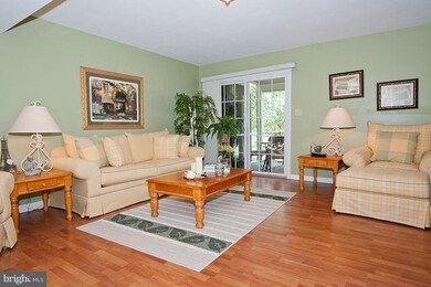 13735 Currant Loop, Gainesville, VA 20155 - photo 3