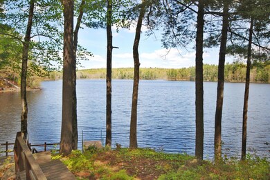 44 Notched Pond Rd, Raymond, ME 04071 - photo 4