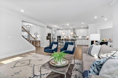 46-web-or-mls-2923-heirloom-wy
