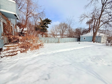 3800 N 6th St, Minneapolis, MN 55412 - photo 3